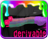 [n3] Derivable Flares