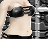 +BBW Buckles