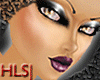 HLS|Ms. Arrogant| 7
