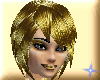 Product Image for Animated Cheetah Nimz