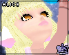 Chii and the Butterfly