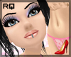 :b: Soubi's pastel
