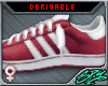[SPY] Super Star Mesh F