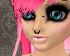 -xBBx- EYELASHES