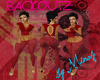 Backoutz