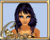 *CC* Katie~Indigo