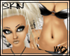 -mb- Random Skintone V1