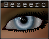 [B� Paranoia|Dull|F|2