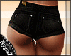 [N] Spring .Shorts
