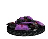 MetaRose Pillows