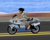 ~*MB-MotorcycleRide*~