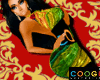 !Chk!Coogi Kaos