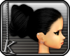 [K] Ebony Ryoko