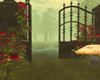 .NA Villa Backdrops #2