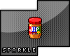 Jif