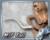 (P)Bone Elf*Tail M/F