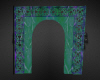 *M Strigoi Realm Archway