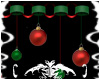 [CsL] Chain Garland