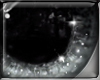 Z7 Star Gem Silver F