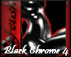 [tes] Black Chrome Art 4