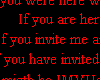 Am I on imvu or not