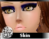 :KT:FallSkin.0301