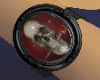 Product Image for Mystic Skull Bracelet