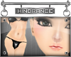!H Day`Glam`skin