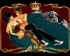 [69s] LUXURY SETTEE