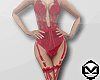 m> Lace Valentines Love
