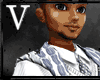 [v]Gentleman
