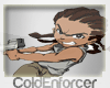 Boondocks Voicebox