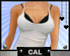 [TS] white/black