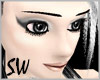 SW- FS- Wind Nymph