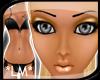 *LM* CaramelDesire