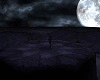 Dolceluna Sweet moon