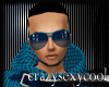 http://www.imvu.com/shop/product.php?products_id=7680596