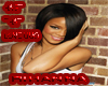 RIHANNA - HAET THAT I LO