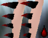 http://userimages01-akm.imvu.com/productdata/images_53e866be5ff0e83a2ecbb326bf8be5f1.png