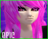 GZ~StrawburryHair Base