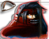 Vincent Valentine