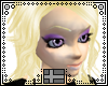 *VC* Wild Queen Blond