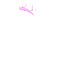 Kawaii rainbow heart