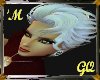 {M&GQ} Metro Divine 4