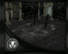 [V] Secret Catacombs