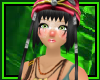 +FF+ Kai Heavenly braids