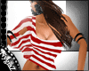 [N] PinUP