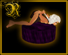 !R PL Seat 05a