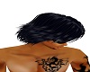 !Male Hair!