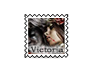 VF Collection Nr8